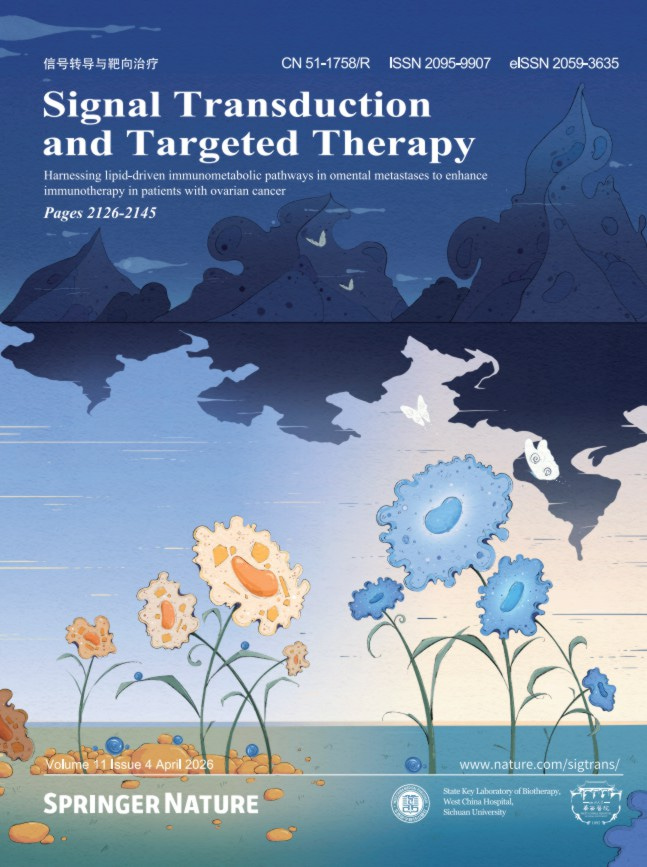 Innate immunity and lipids: resistance to immunotherapy in the peritoneal cavity