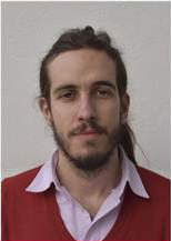 Go to the profile of Gregorio Iraola