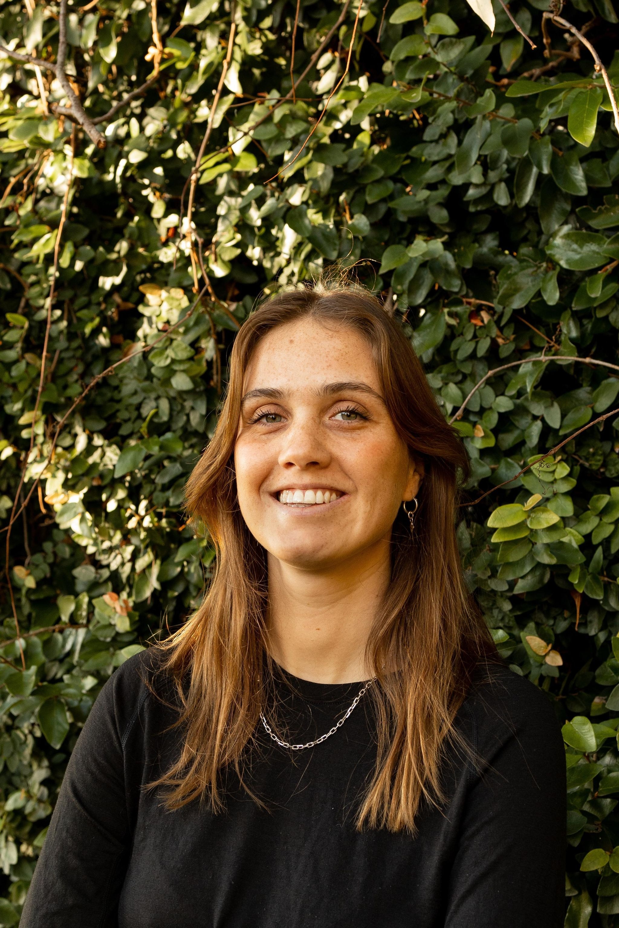 Go to the profile of Jacqueline D Hunter