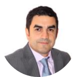 Go to the profile of Antonio Leyva-Pérez