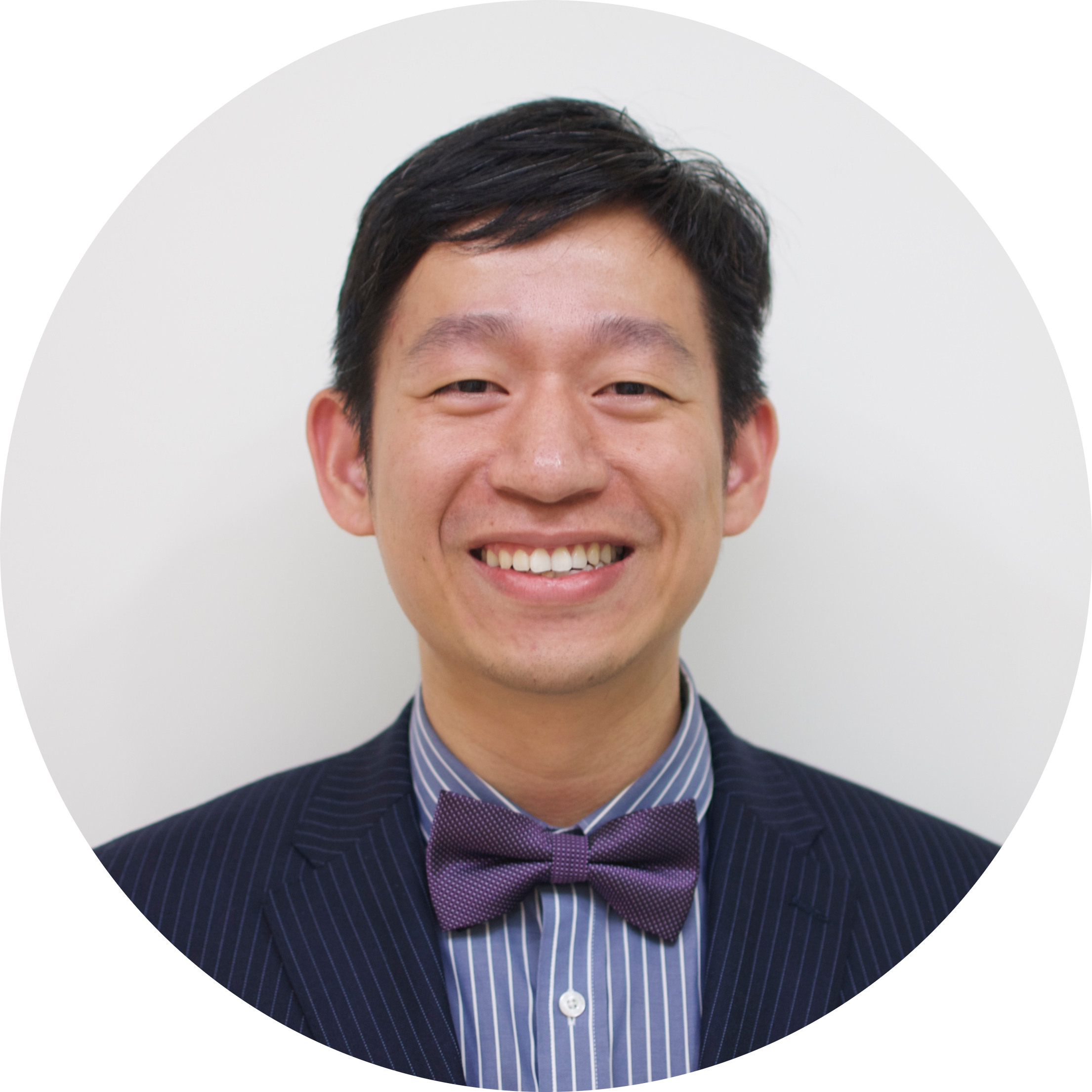 Go to the profile of Ying-Ning Ho