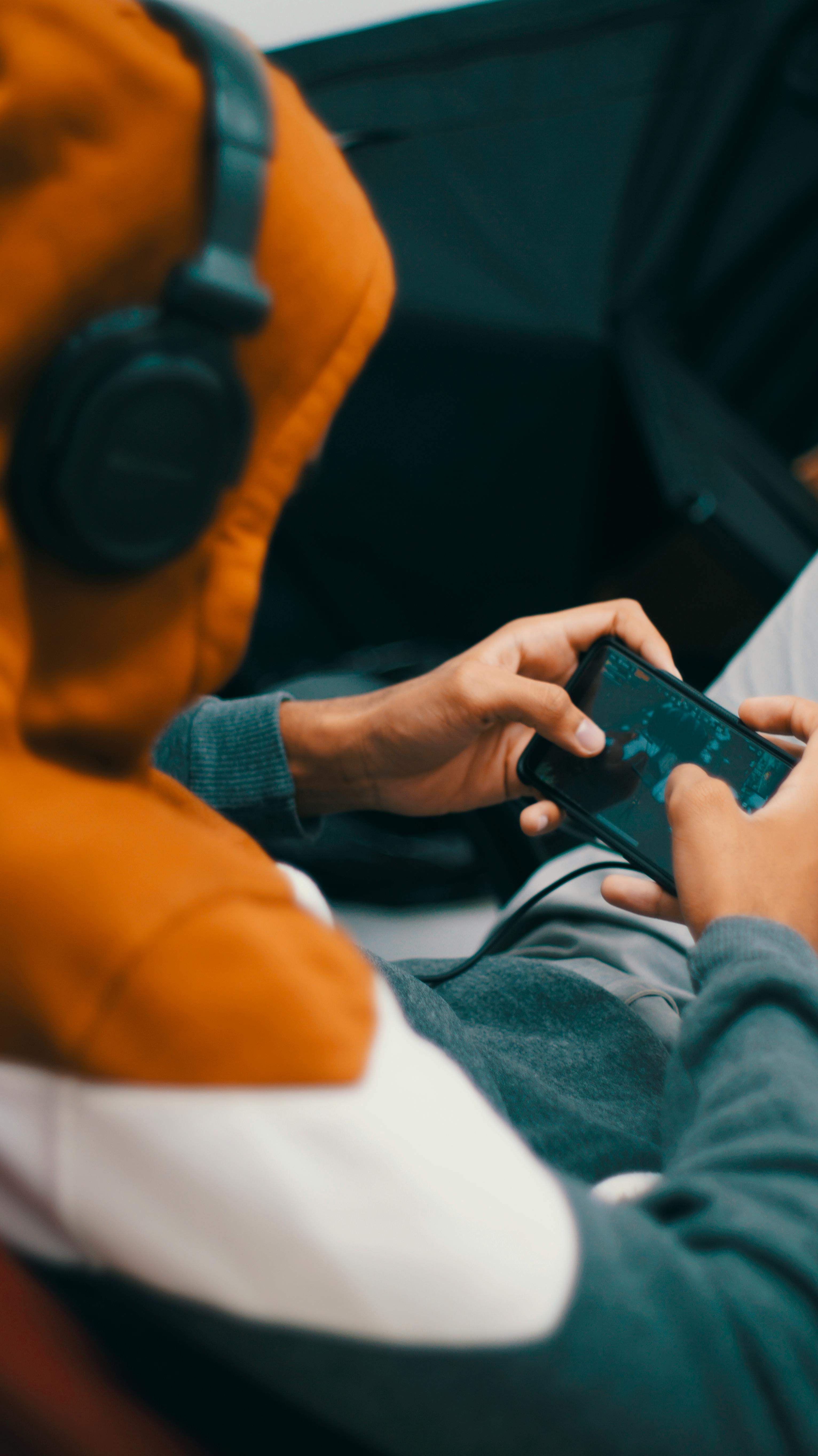 Empowering Youth: Co-Designed Arts and Digital Interventions for Navigating Adverse Childhood Experiences
