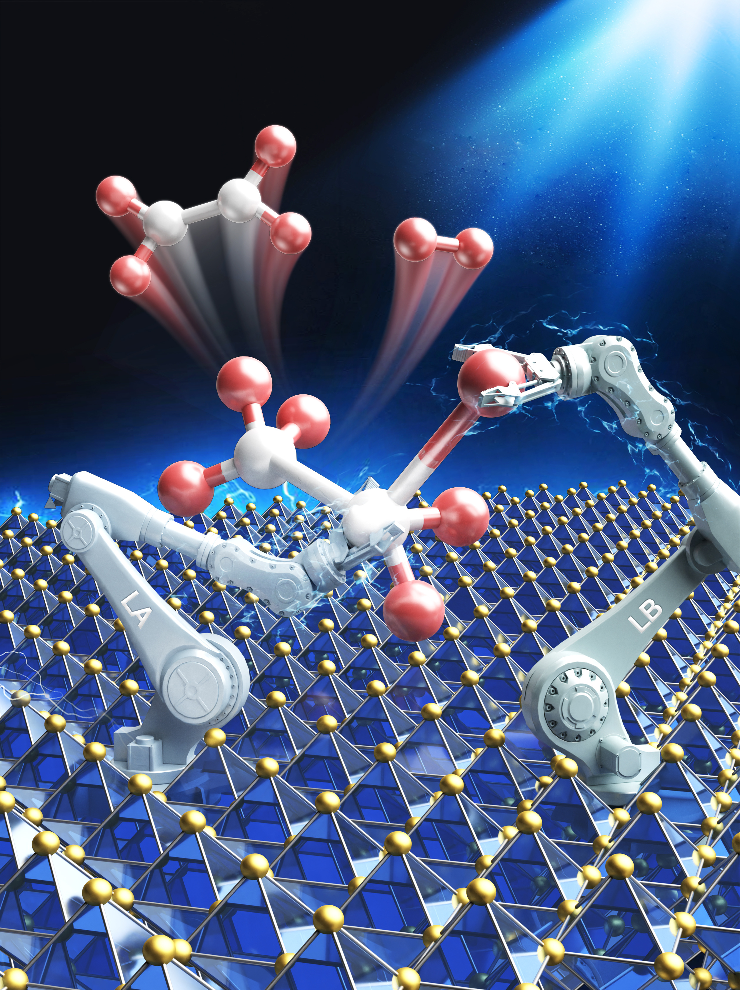 Sustainable Ethene Production: Solar Selective Catalytic Dehydrogenation of Ethane 