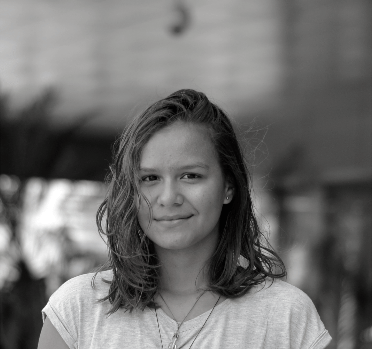 Go to the profile of A. Ortega