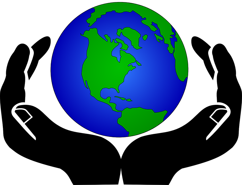 Climate action in peer-reviewed publishing