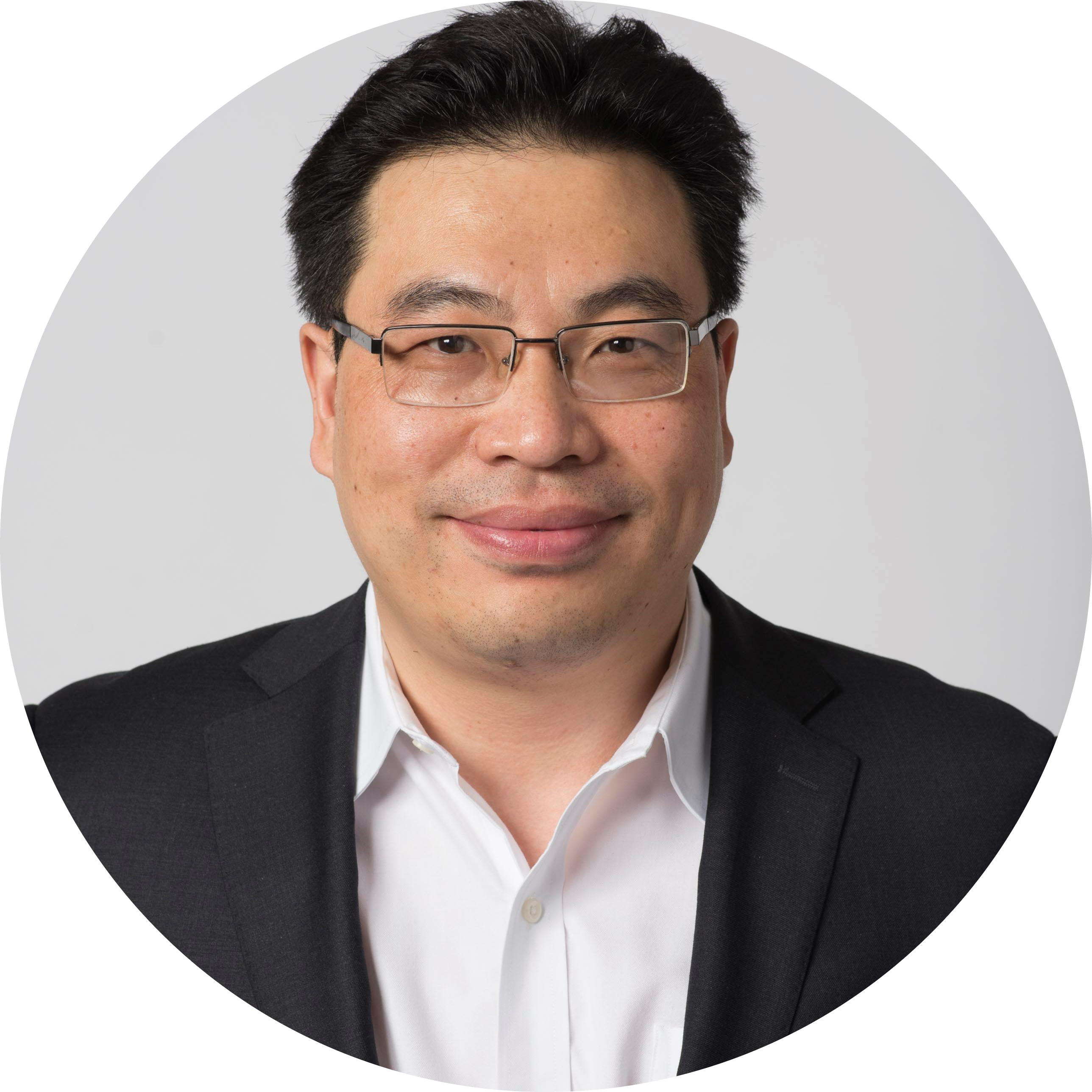 Go to the profile of Zheng Feng