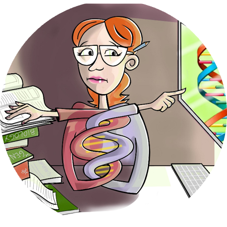 Go to the profile of Bronwyn Terrill