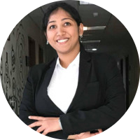 Go to the profile of DIVYA SAHU