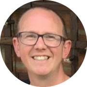 Go to the profile of Mark Warren