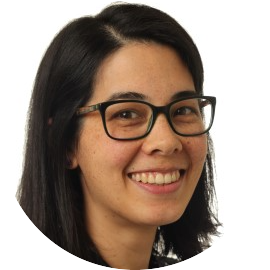 Go to the profile of Kaitlyn Tsuruda