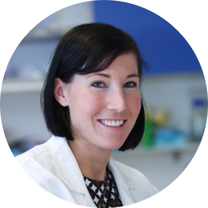 Go to the profile of Stepana Boukalova