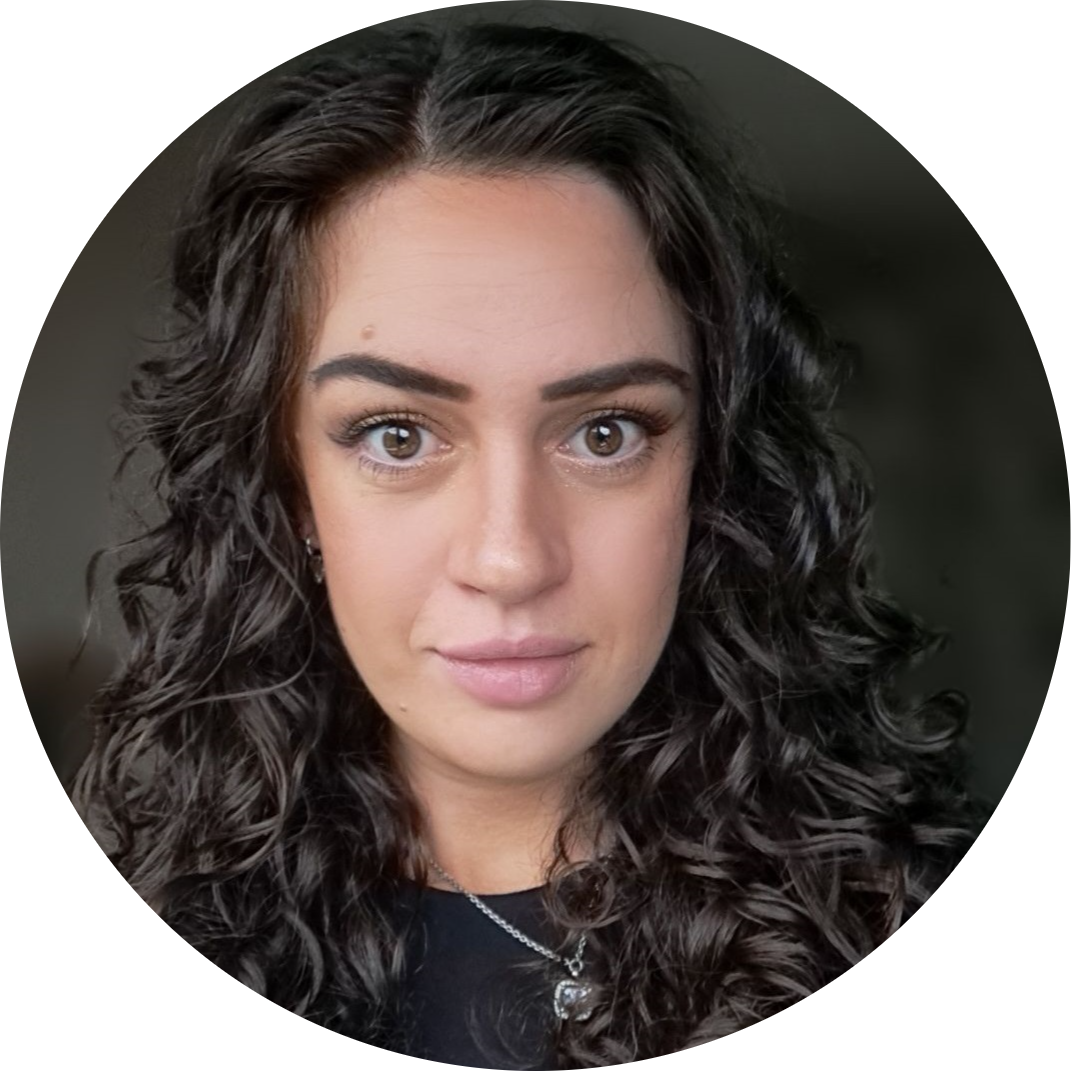 Go to the profile of Maryse Luijendijk