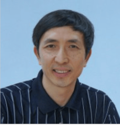 Go to the profile of Ping Li