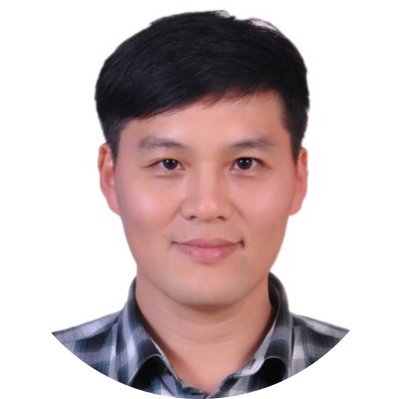 Go to the profile of Qiang