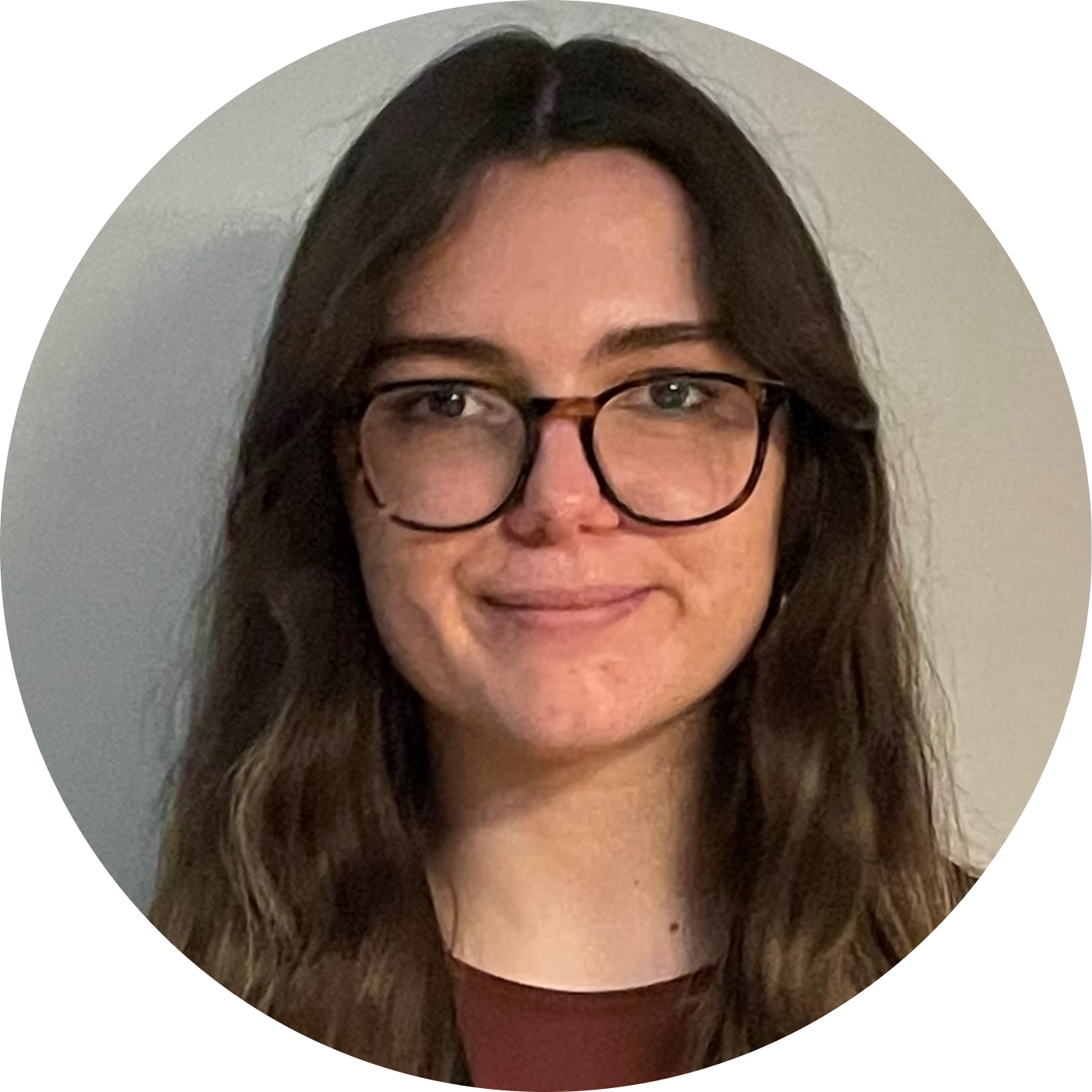 Go to the profile of Sarah Whitelock