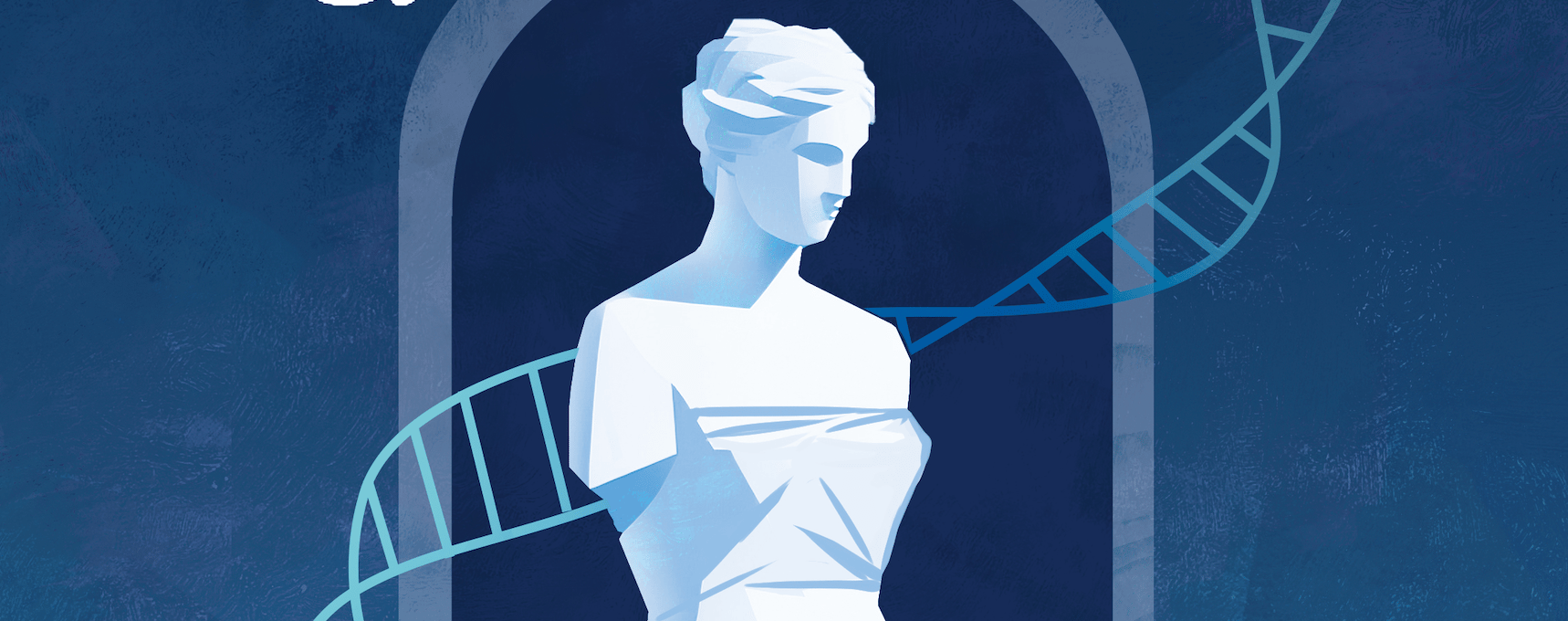 Less is more: the power of gene loss