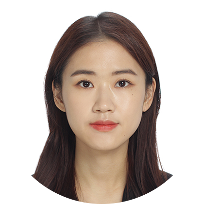 Go to the profile of Mi Gyoung Lee