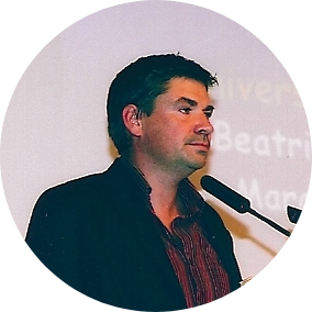 Go to the profile of Drezen