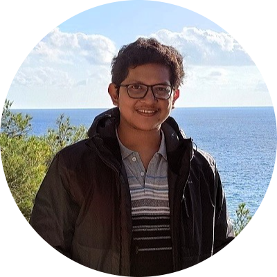 Go to the profile of Mohit CHAUDHARY