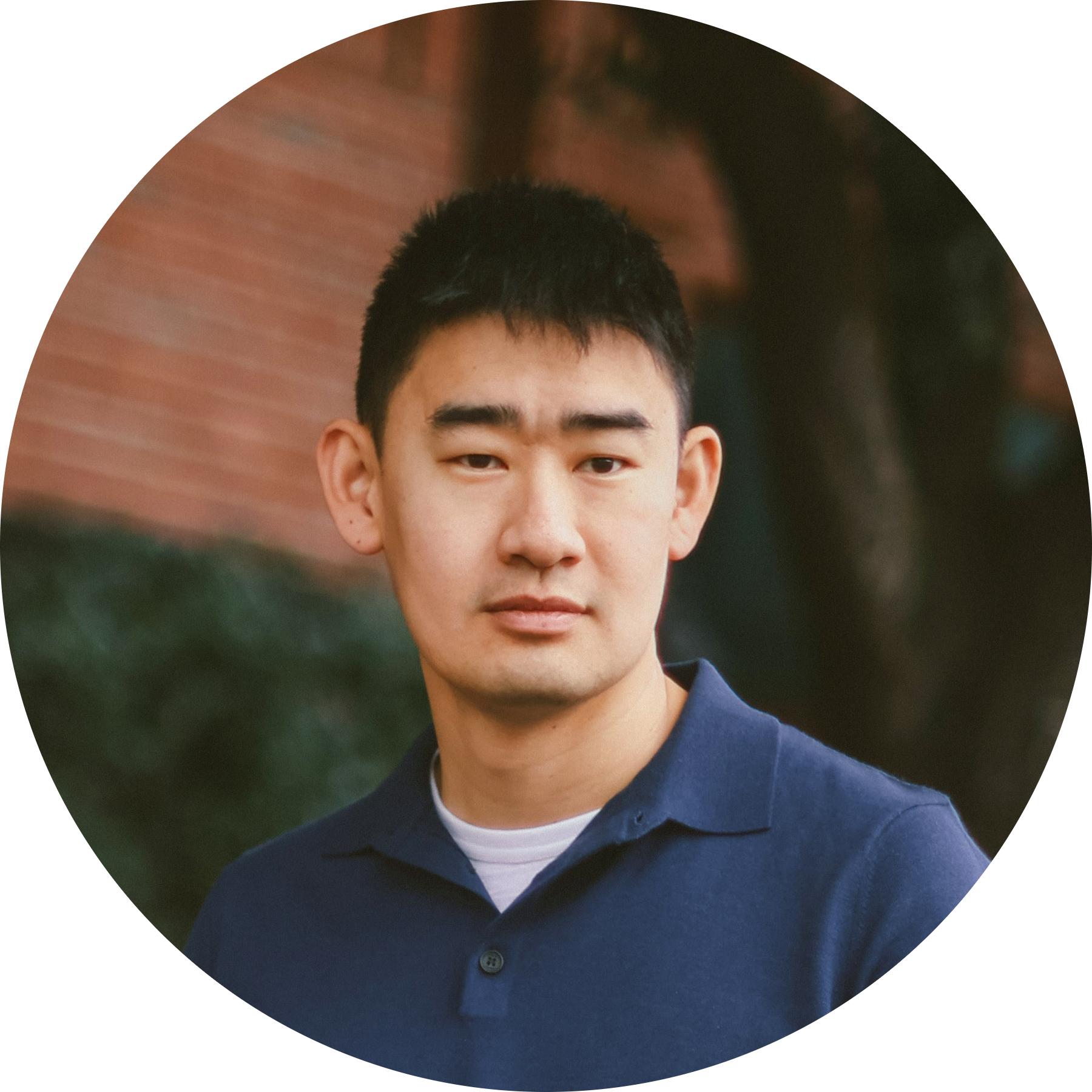 Go to the profile of Xiaoxing Xia