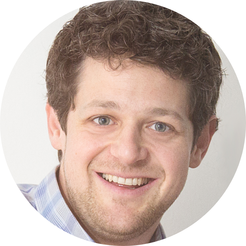 Go to the profile of Alexander K. Opitz