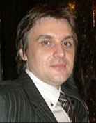 Go to the profile of Branko Aleksic