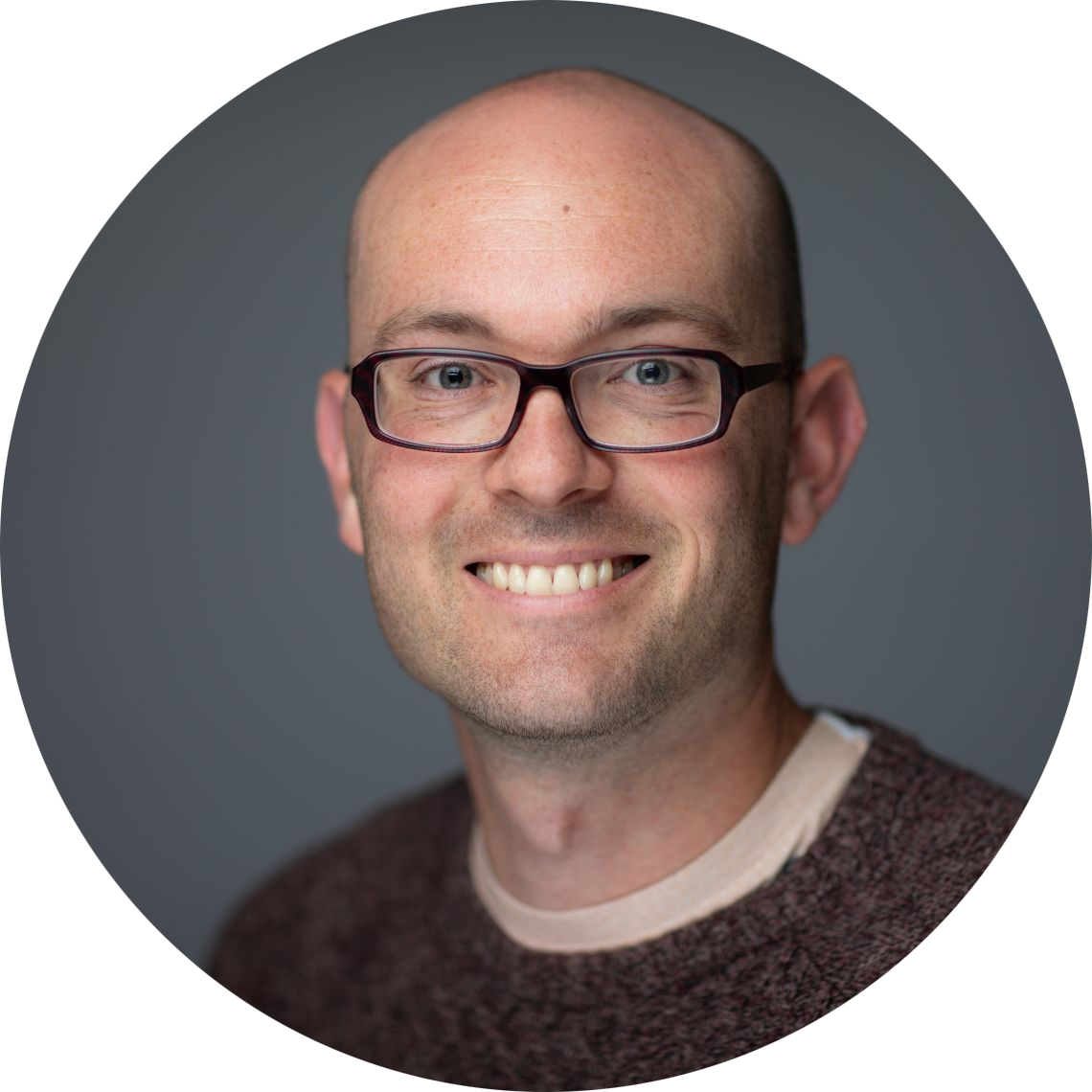 Go to the profile of Adam Cribbs