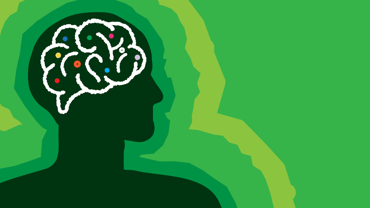 Call for papers: Advances in Mental Health Across the Lifespan