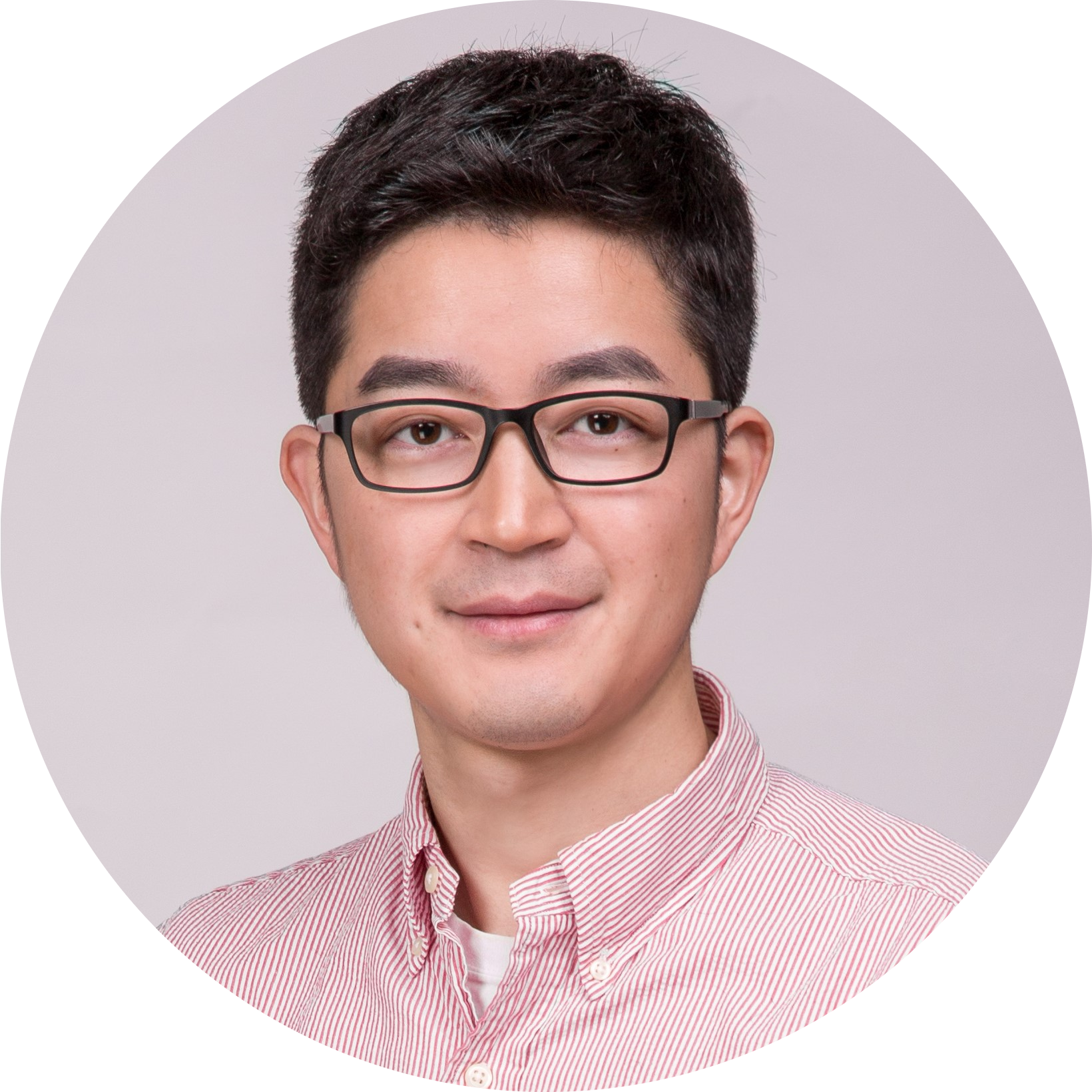 Go to the profile of Wan-Jian Yin