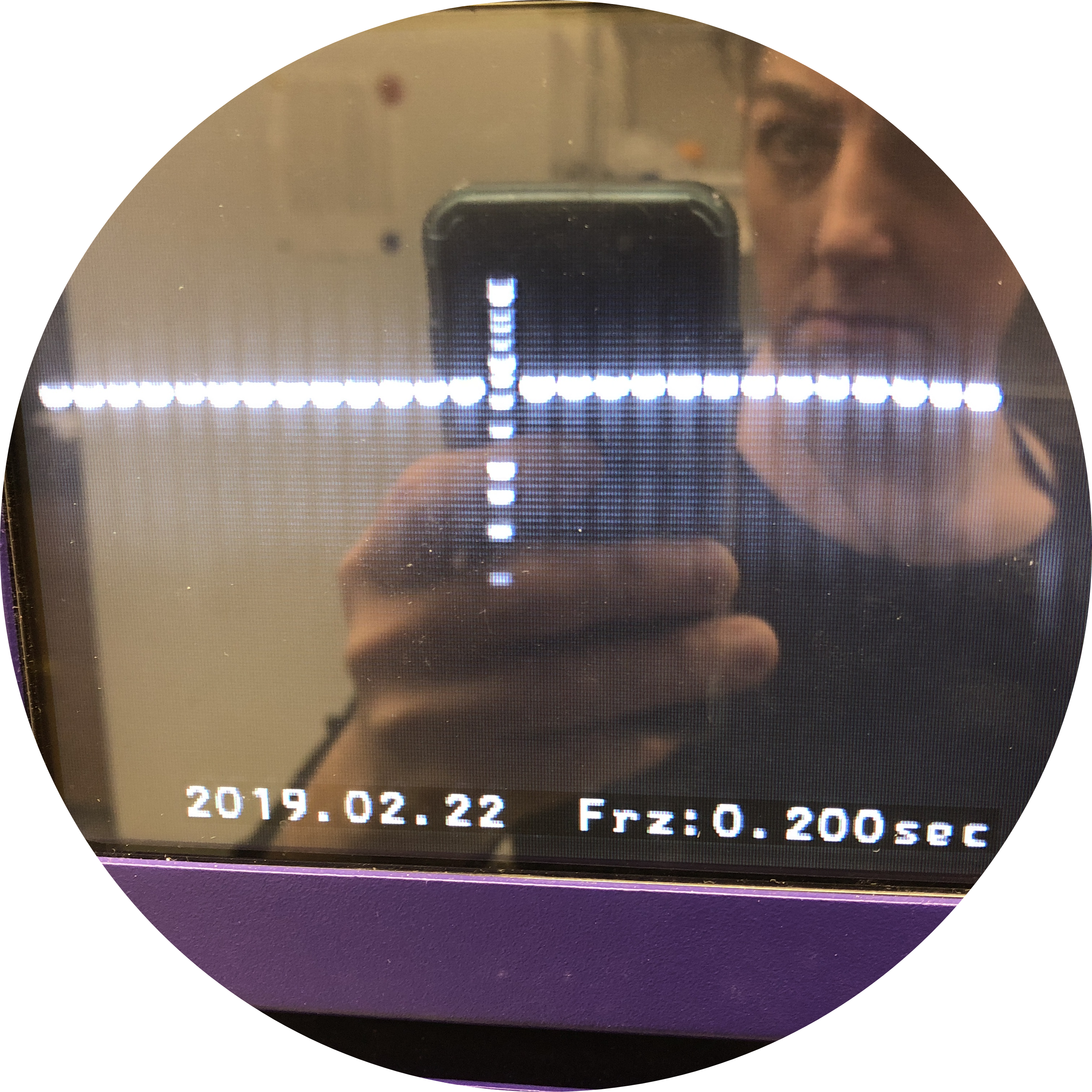 Go to the profile of Andrea Makkay