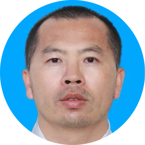 Go to the profile of Lei Chen