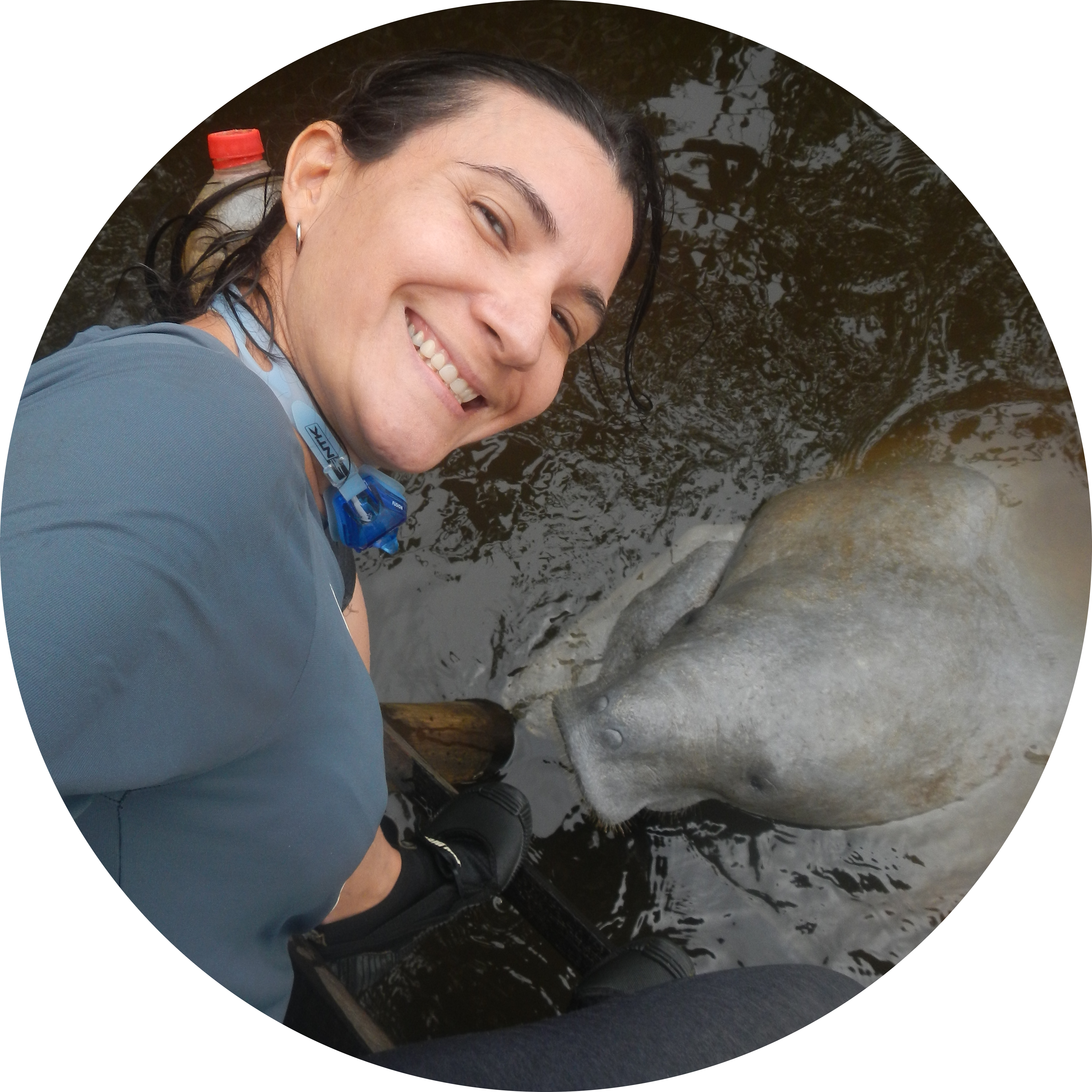 Go to the profile of Alexandra Costa