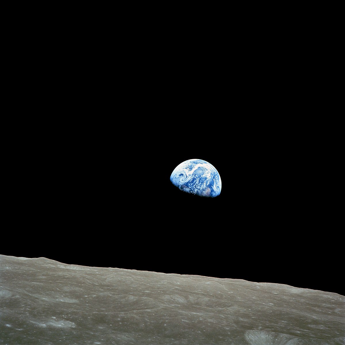 What can Philosophy do about climate action?