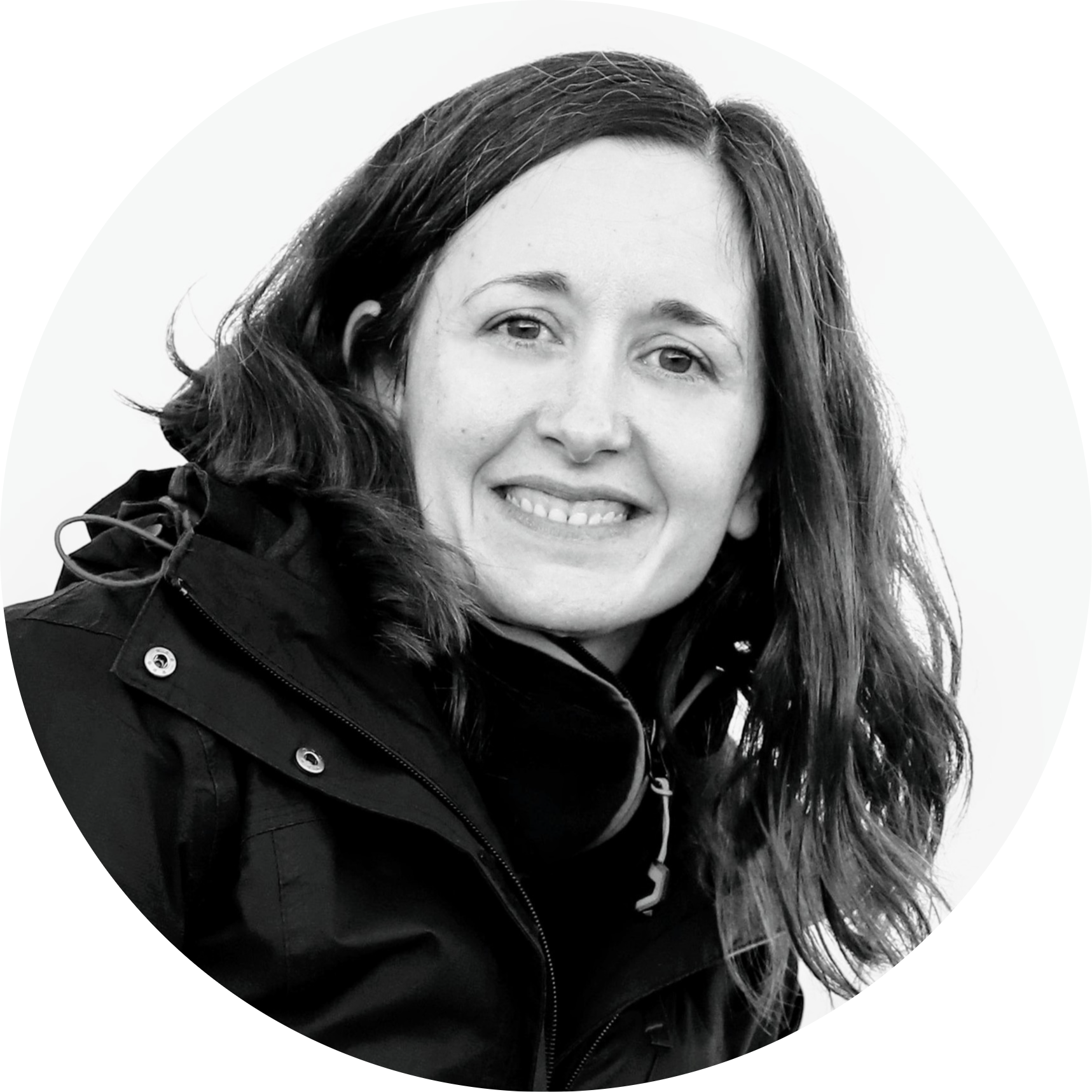 Go to the profile of Valeria C. D'Agostino