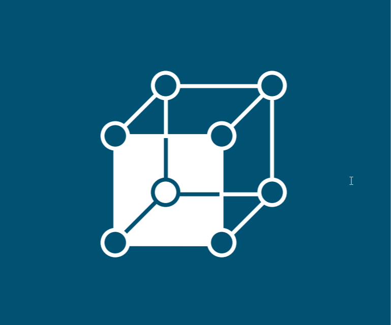 Go to the profile of Materials Community