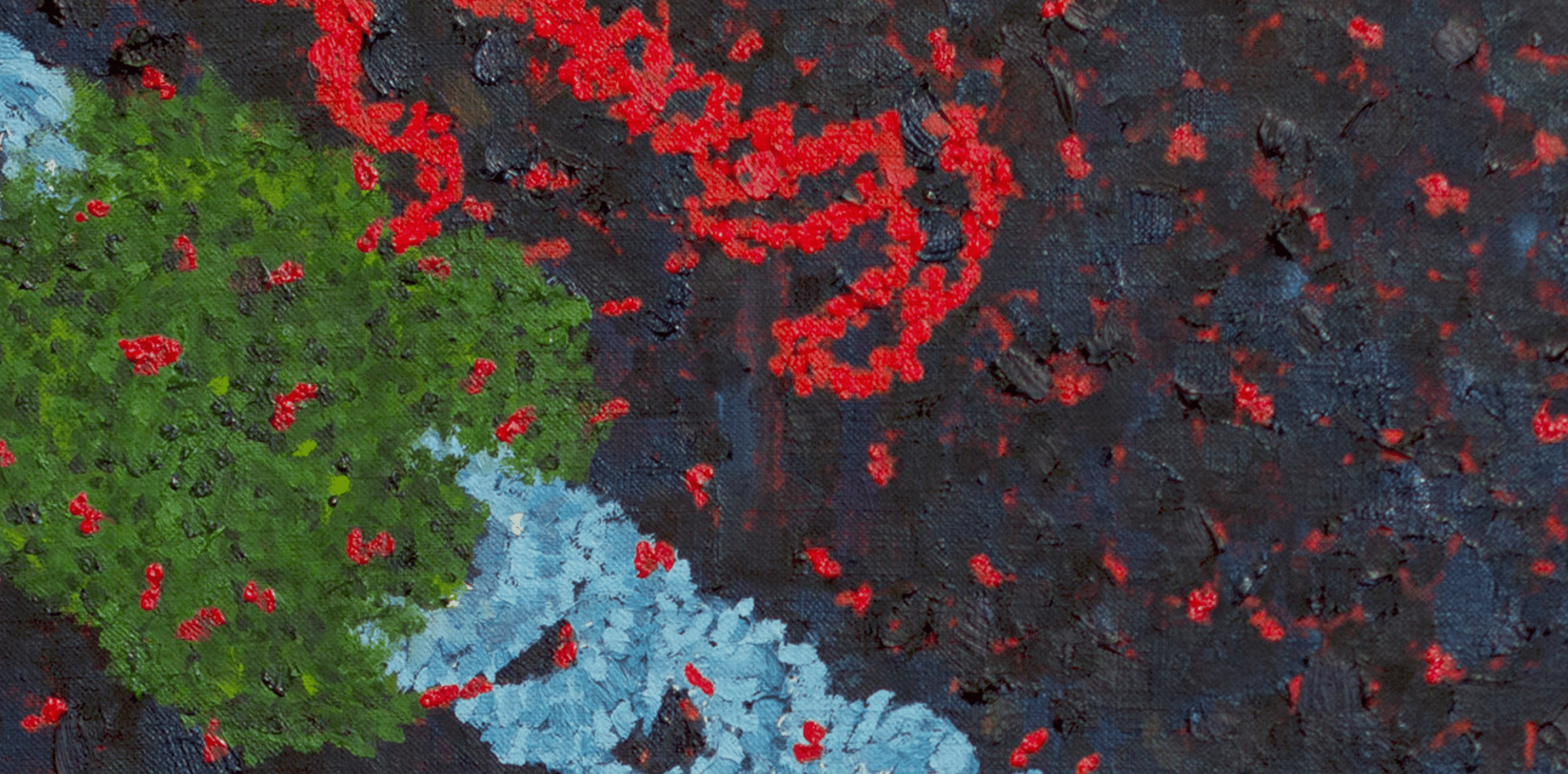 A Long Look into the Early Life of RNA
