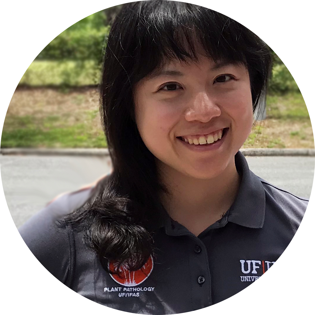 Go to the profile of Ying-Yu Liao