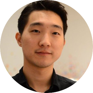 Go to the profile of Dale Zhou