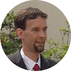 Go to the profile of Chris Rinke