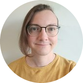 Go to the profile of Malte Grunert