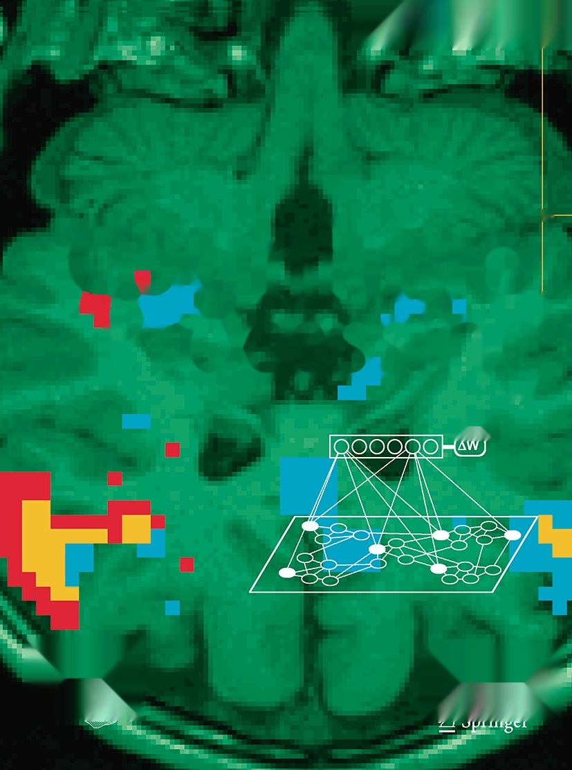 Cognitive Economics