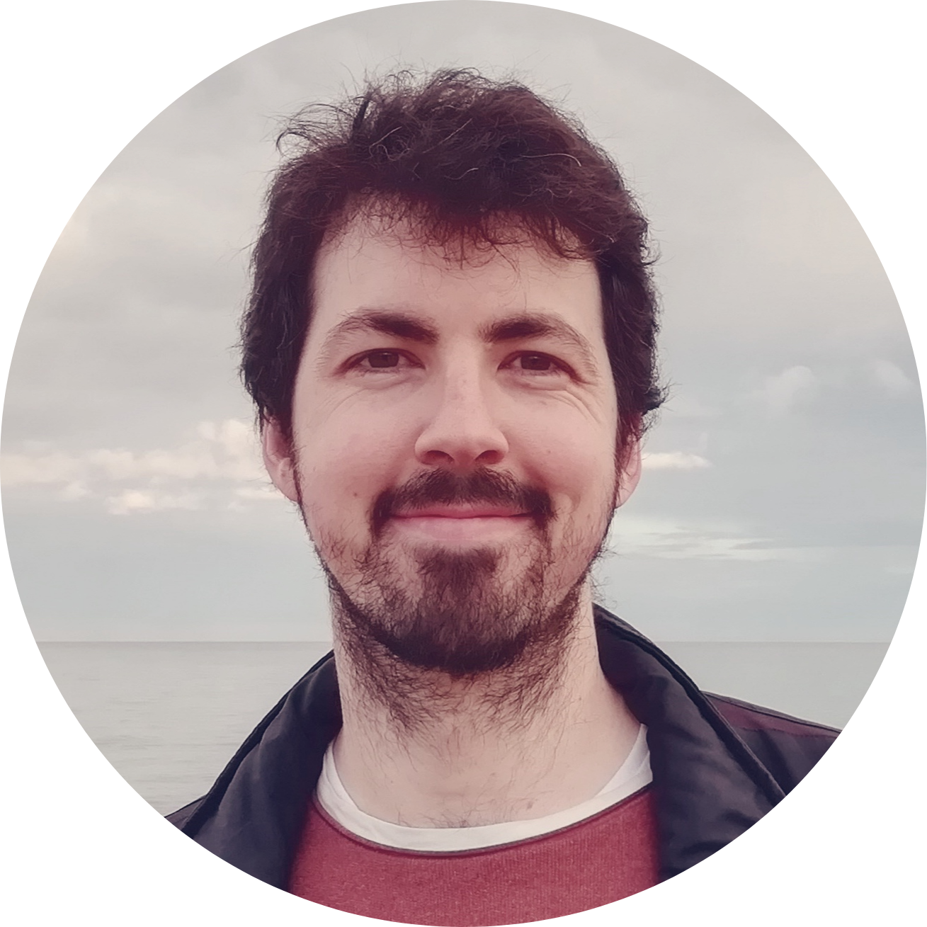 Go to the profile of Pablo Catalán