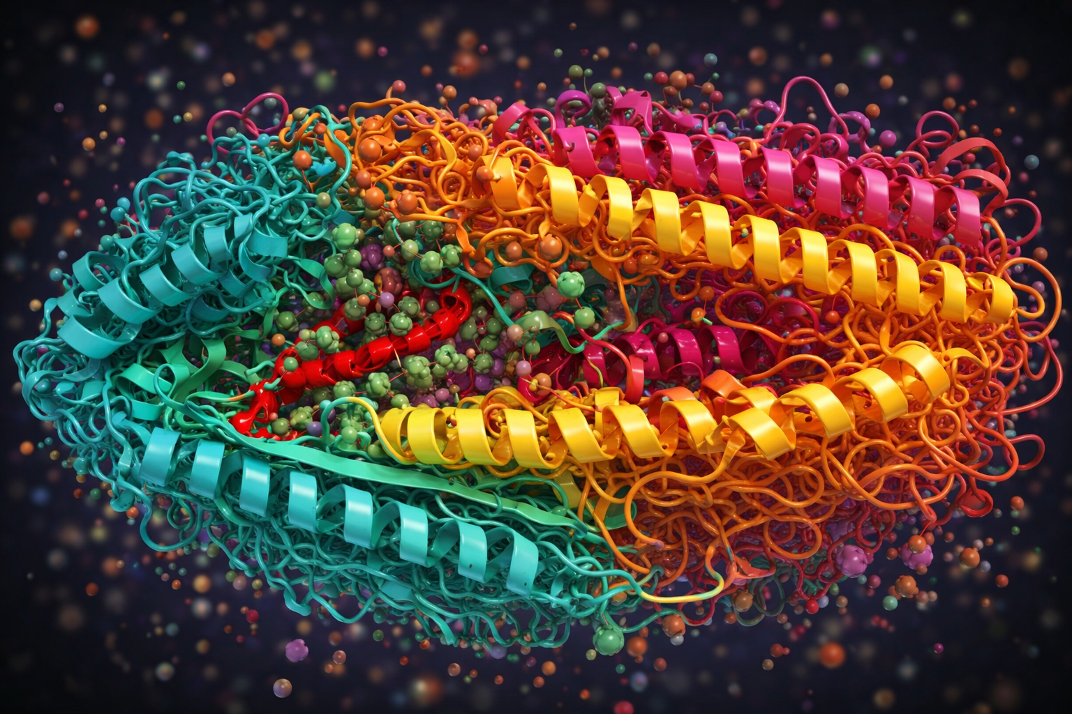 When antioxidant defense turns against us: Introducing the NRF2 redoxostat