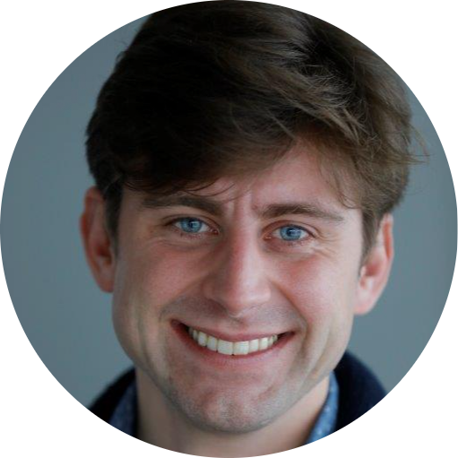 Go to the profile of Joren Raymenants