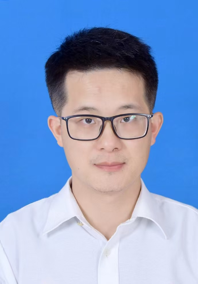 Go to the profile of Zhiyong Lu