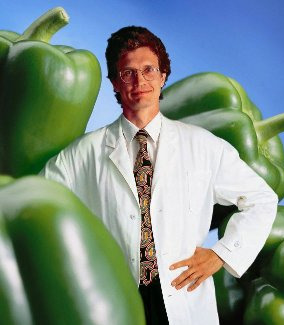 Go to the profile of Harri Hemilä