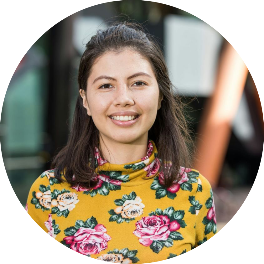 Go to the profile of ajavorsky