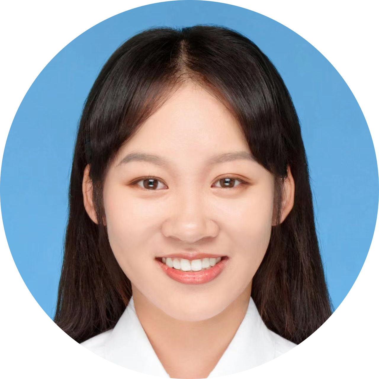 Go to the profile of Songjing Zhong