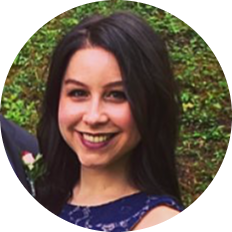 Go to the profile of Lauren LeMay-Nedjelski, PhD