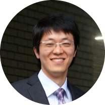 Go to the profile of Mengcen Wang